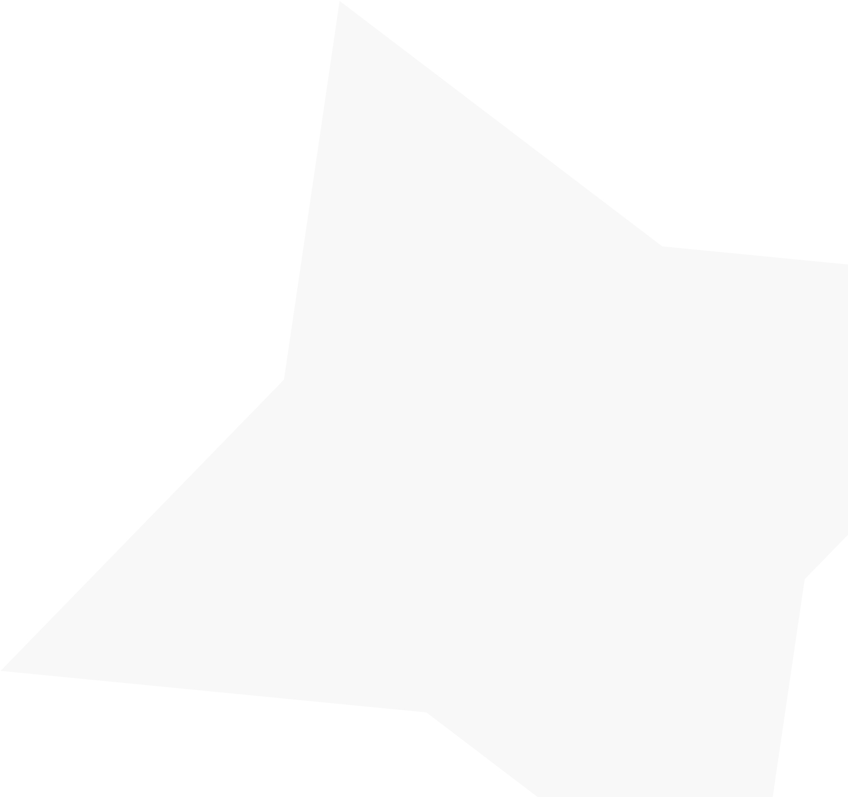 bg vector